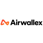 Airwallex