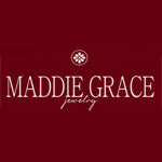 Maddie Grace Jewelry
