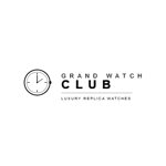 Grand Watch Club
