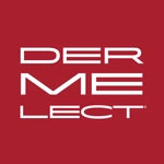 Dermelect