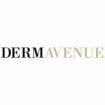 Derm Avenue