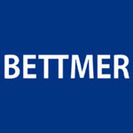 Bettmer Bettmer