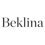 Beklina Beklina