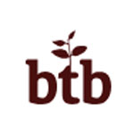 Bush Tucker Blends