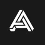 Audeze