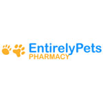 EntirelyPets Pharmacy EntirelyPets Pharmacy