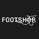 Footshop SE Footshop SE
