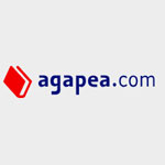 Agapea