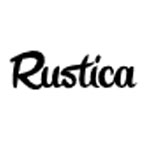 Rustica