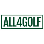 All4Golf DE All4Golf DE