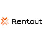 Rentout IT