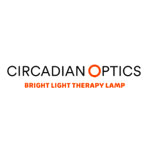 Circadian Optics Circadian Optics