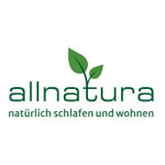 All Natura