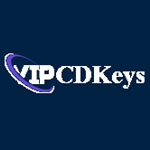 VIP Cd Keys