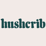 Hush