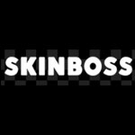 Skin Boss