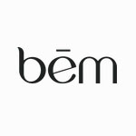 Bem Skincare