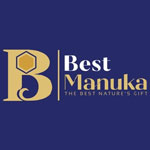 Best Manuka Best Manuka