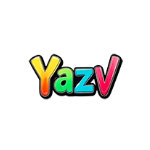 Yazv Yazv