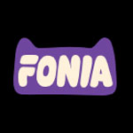 Fonia