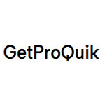 Get Pro Quik
