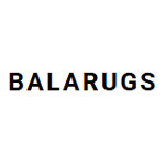 Balarugs