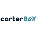 Carter Bay