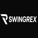 Swing Rex