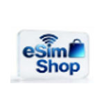 eSimShop