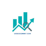 UK SEO Summit