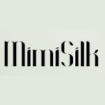 Mimi Silk