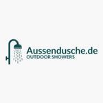 Aussendusche DE