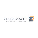 Blitz Handel 24