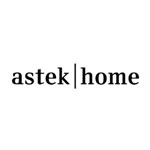 Astek Home