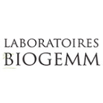 Biogemm