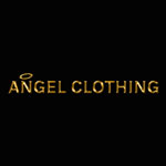 Angel Clothing Angel Clothing