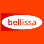 Bellissa