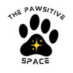 The Pawsitive Space The Pawsitive Space