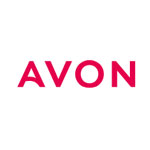 Avon DE