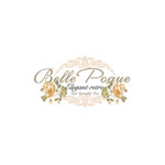 Belle Poque Belle Poque
