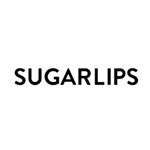 Sugar Lips Sugar Lips