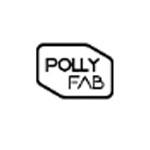 PollyFab