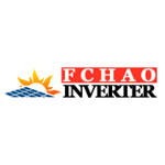 Fchao Inverter