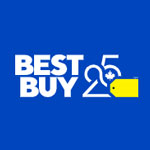Best Buy CA