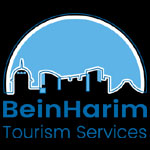Bein Harim Tours