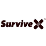 Survive X Survive X