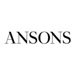 Ansons Ansons