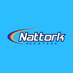 Nattork Skates