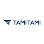 Tami Tami