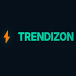 Trendizon